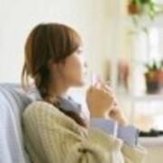 沐汐沁的堆糖-同沐汐沁一起分享生活发现!