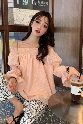 沁沐汐怎么样_广州国大网络服装批发城沁沐汐档口介绍