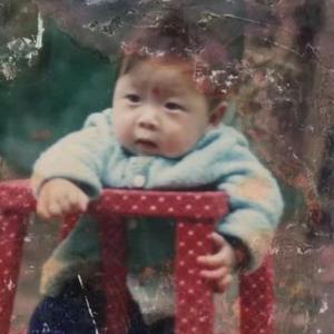 沁沐汐的抖音 - 抖音