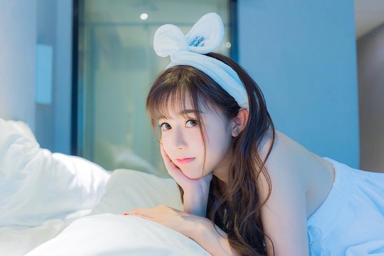 沐沐